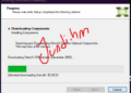 DirectX