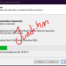 DirectX