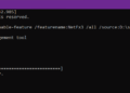 NET Framework 3.5