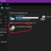 Cara Sharing Drive di Hyper-V Windows (Biar Bisa Akses Folder dari VM)