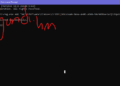 Klik Kanan Lama di Windows 11