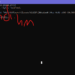 Klik Kanan Lama di Windows 11