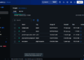 Cara Install Docker Desktop di Windows (Biar Bisa Ngoding Kayak Dev Profesional)