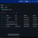 Cara Install Docker Desktop di Windows (Biar Bisa Ngoding Kayak Dev Profesional)