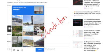 Google Recaptha v3