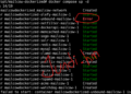 Cara Mengatasi Mailcow Error dependency unbound-mailcow failed to start