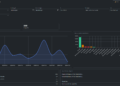 Cara Bikin Dashboard Monitoring Log Nginx Sendiri Pakai Docker dan Python