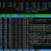 htop
