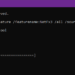 NET Framework 3.5
