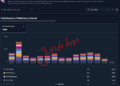 crowdsec