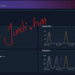 CrowdSec