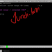 Whitelist IP Range di CrowdSec