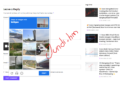 Google Recaptha v3