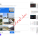 Google Recaptha v3