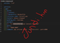 Cara Buat Project Laravel 12 dengan SQL Server (Pakai Docker)