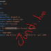 Cara Buat Project Laravel 12 dengan SQL Server (Pakai Docker)