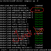 Cara Mengatasi Mailcow Error dependency unbound-mailcow failed to start