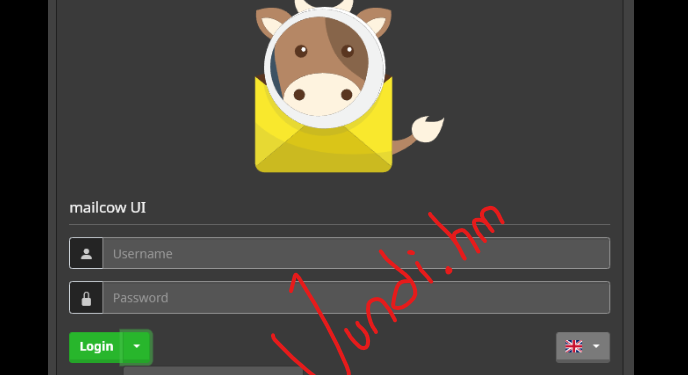 Cara Instal Mailcow Bersama CloudPanel di VPS Ubuntu