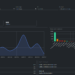 Cara Bikin Dashboard Monitoring Log Nginx Sendiri Pakai Docker dan Python