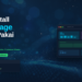 Cara install homepage vps docker