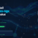 Paperless ngx docker vps installation