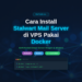 Stalwart Mail Server
